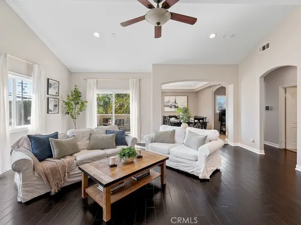 1905 Rockefeller Ln Unit A, Redondo Beach, CA 90278