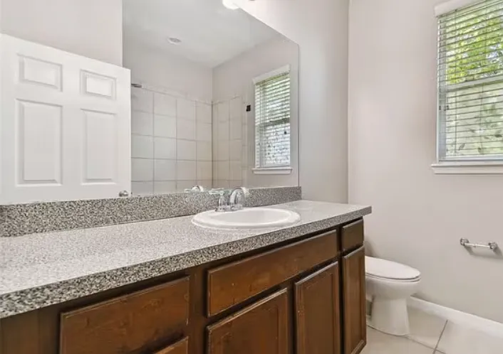 5200 Suncatcher Dr — Photo 20