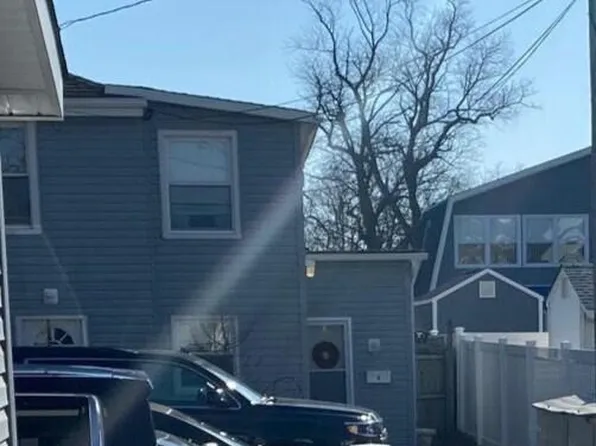 1716 Highway 71 #D, Spring Lake, NJ 07762