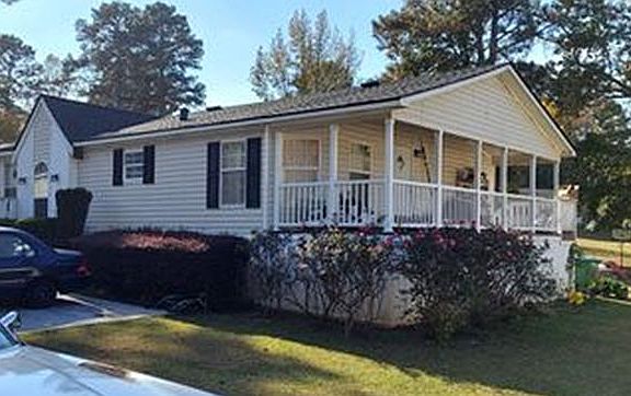 2nd image of 2755 Smokecreek Pkwy #C37