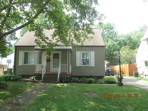 1245 Sandlin Ave Photo 1