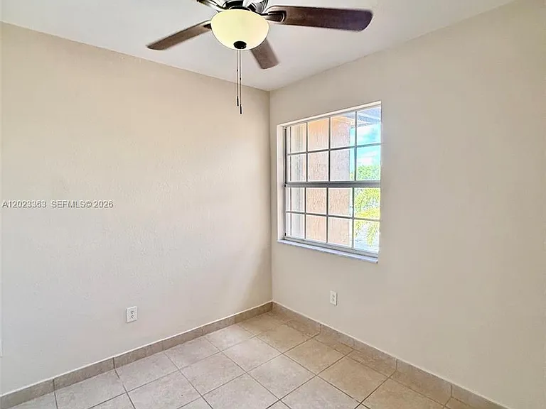 3330 NE 13th Circle Dr #11122 — Photo 21