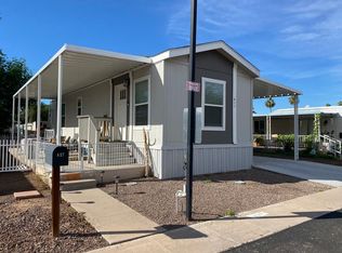 5201 W Camelback Rd #A027, Phoenix, AZ 85031