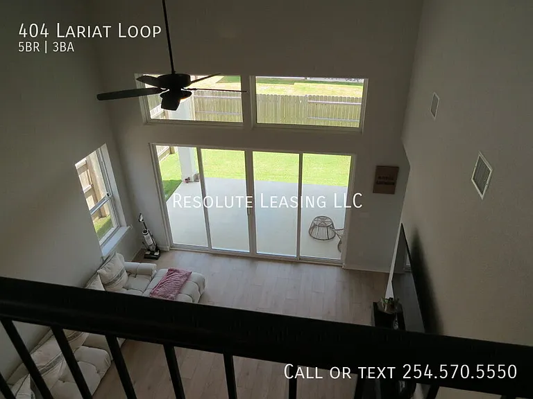 404 Lariat Loop — Photo 34
