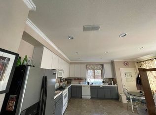 1738 Hicks Ave, Olivehurst, CA 95961