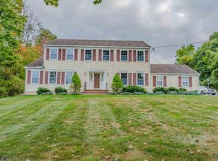 12 Dawson Rd, Randolph Twp, NJ 07945