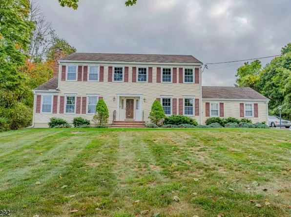 12 Dawson Rd, Randolph Twp., NJ 07945