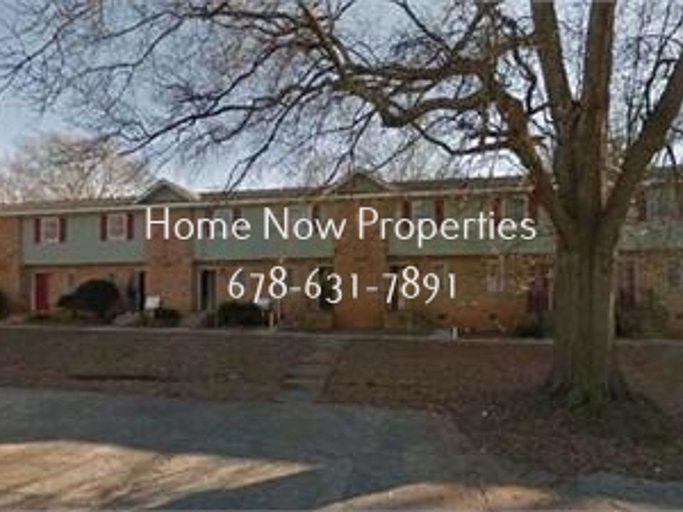 1st image of 1836 Dunlap Ave #100