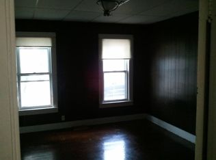 1506 Tennessee St, Michigan City, IN