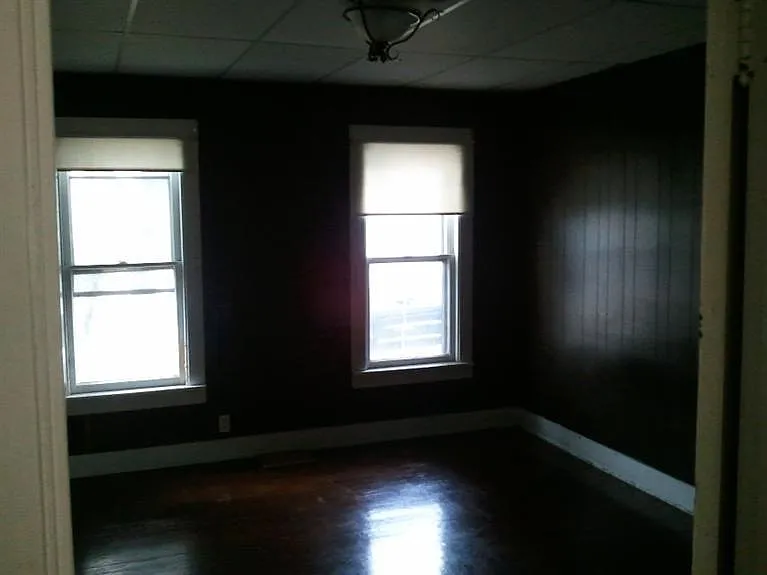 1506 Tennessee St photo 1