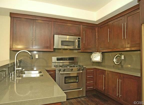 3rd image of 11855 Laurelwood Dr APT 2
