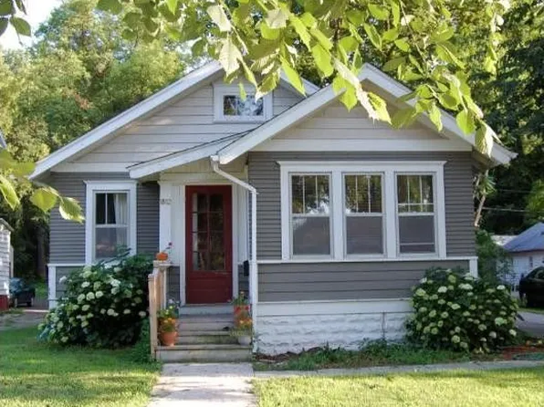 1812 Minnehaha Ave E, Saint Paul, MN 55119
