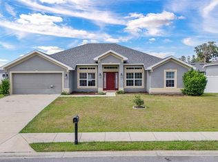 131 NW 42nd Pl, Ocala, FL 34475