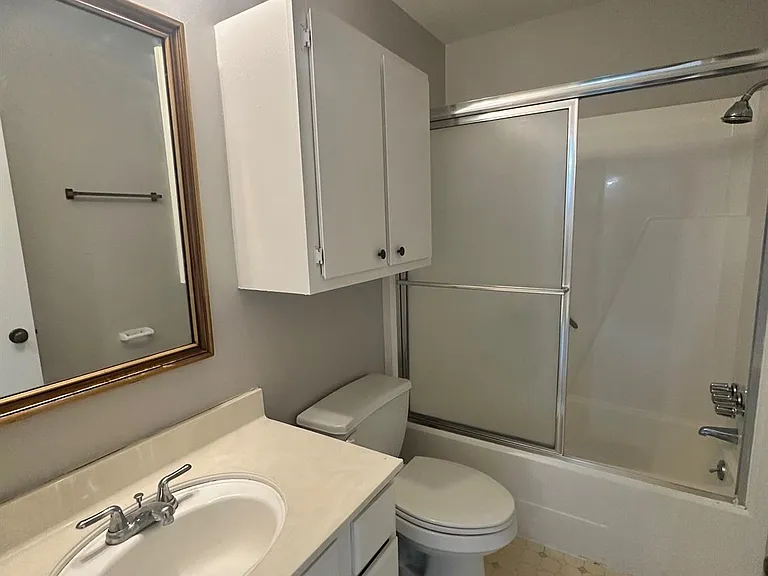 6632 Marshall Place Dr — Photo 6