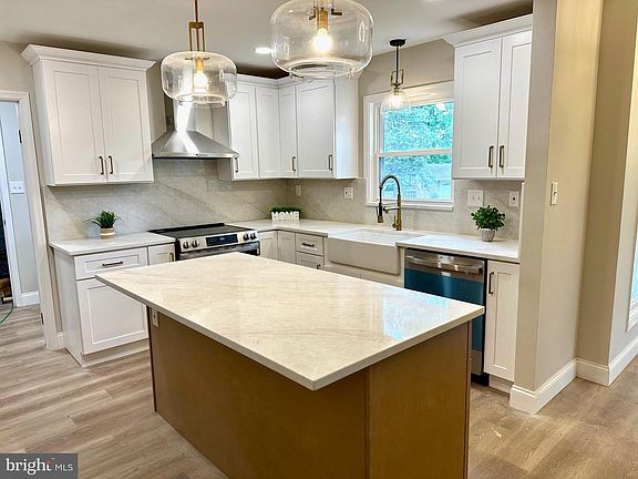 4th image of 40 Cedarwood Rd