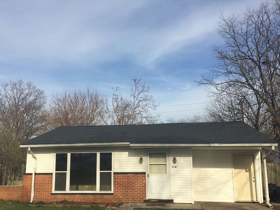 1st image of 1149 Zephyr St