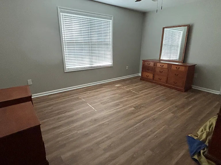 115 Caroni Dr — Photo 12