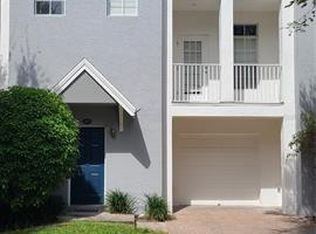 4511 Bay Spring Ct, Tampa, FL 33611