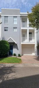 4511 Bay Spring Ct, Tampa, FL, 33611