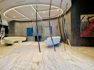 1000 Brickell Plz Unit 1903, Miami, FL 33131