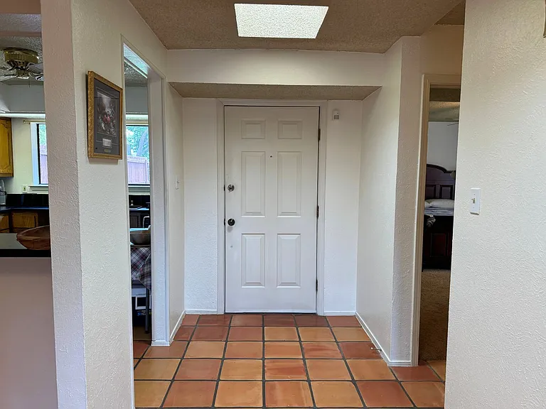 2814 Mill Valley Dr — Photo 4