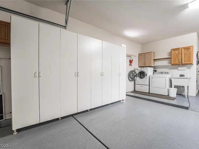 2021 Capestone St #0 — Photo 39
