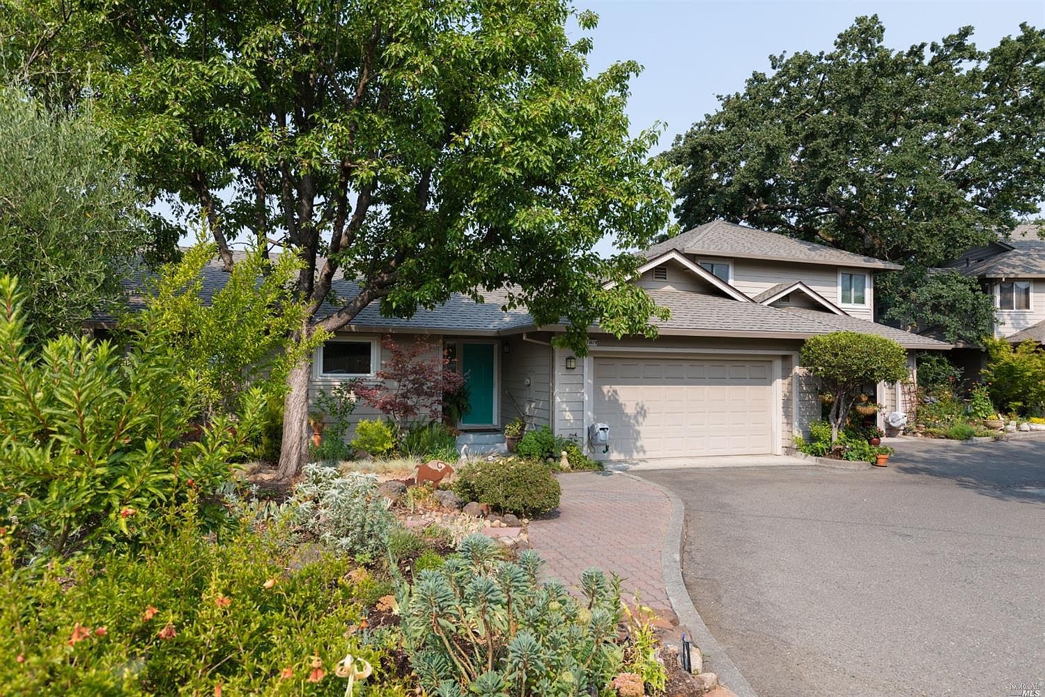 18879 Beatrice Dr Sonoma CA 95476 Zillow