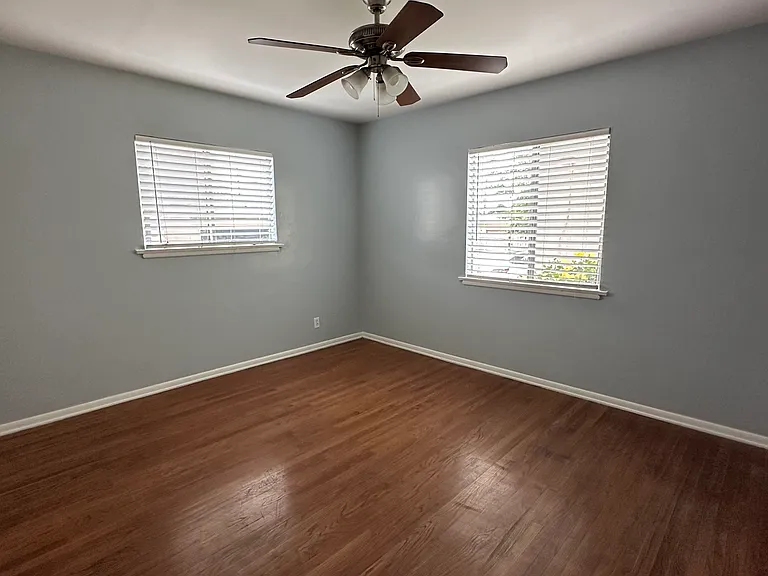 530 N Catalina Ave #2 — Photo 7