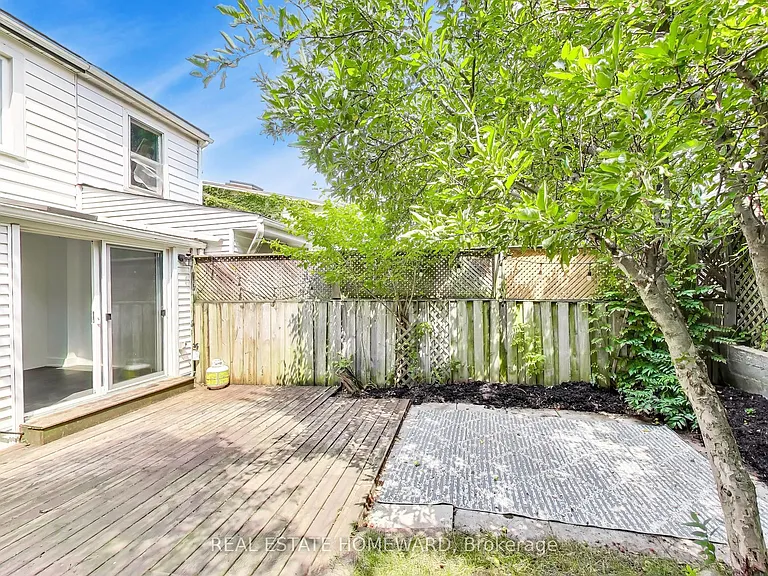 163 Glenmount Park Rd — Photo 31