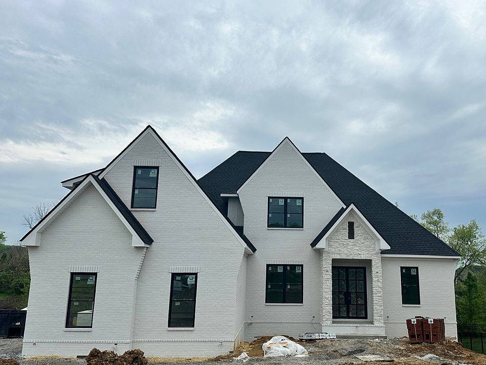 1st image of 111 Tattnall Ct