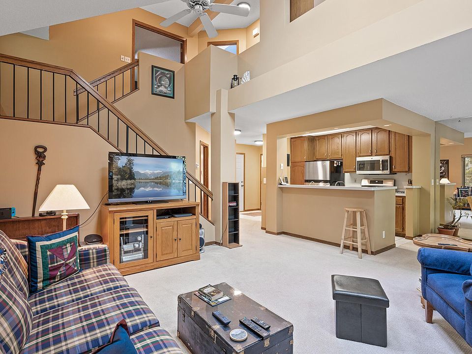 1840 Terraceview Ln N APT B, Plymouth, MN 55447 | Zillow