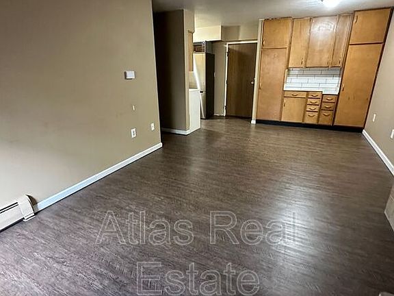 2nd image of 4110 E Hale Pkwy #1C