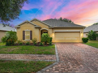 329 Lake Davenport Cir, Davenport, FL, 33837