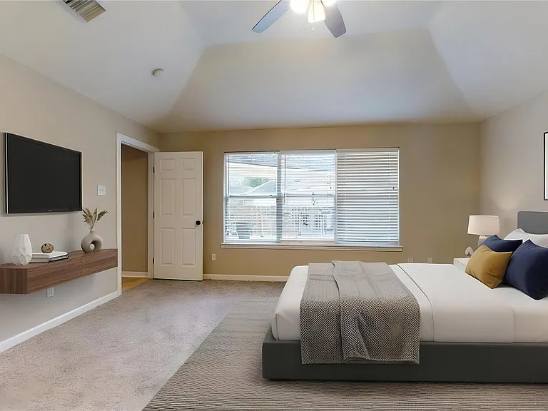 20802 Newbury Park Dr — Photo 25