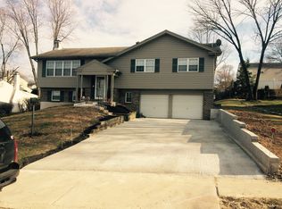 508 Britton Dr, King Of Prussia, PA
