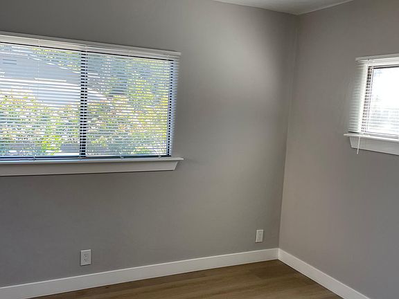 4th image of 1215 N Branciforte Ave