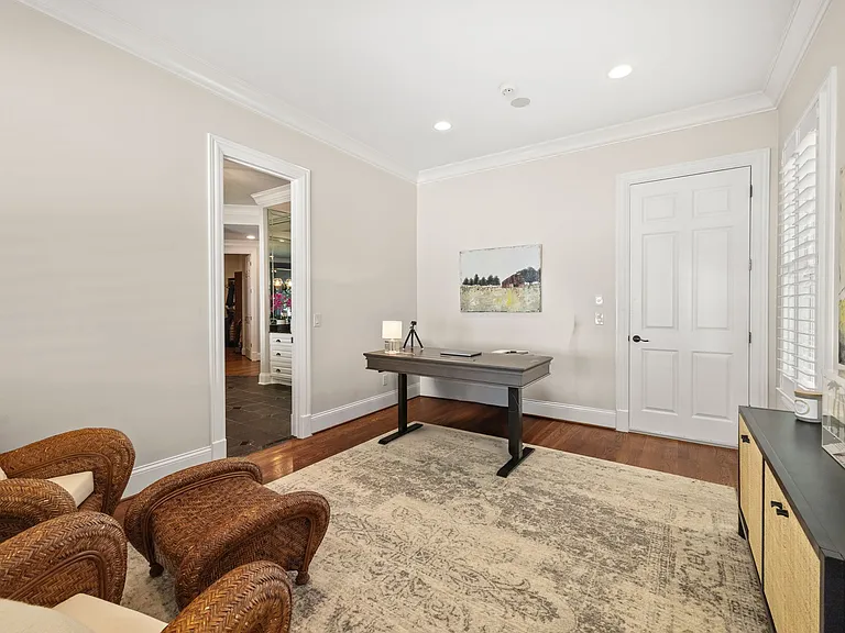 937 Travelers Ct — Photo 42