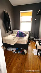 Rented by JM Preston Properties LLC