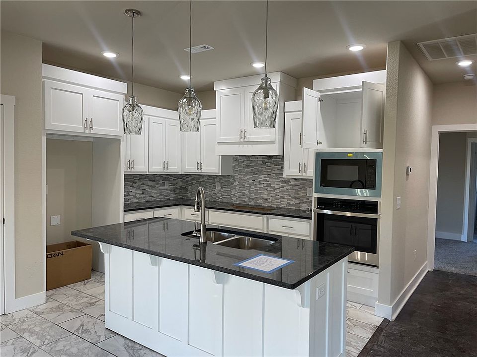 8 Lanark Cir, Bella Vista, AR 72715 MLS 1237406 Zillow