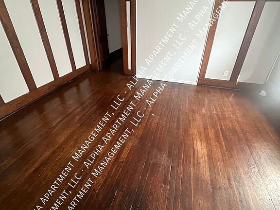 4th image of 11350 Hessler Rd APT 5