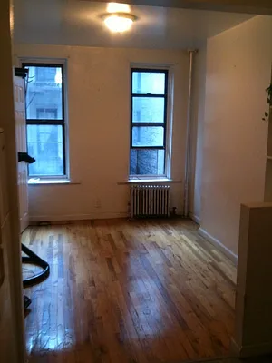 Rented by Prince Real Estate Associates LLC | media 30