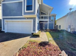 9343 S Norwood Ave, Tulsa, OK 74137