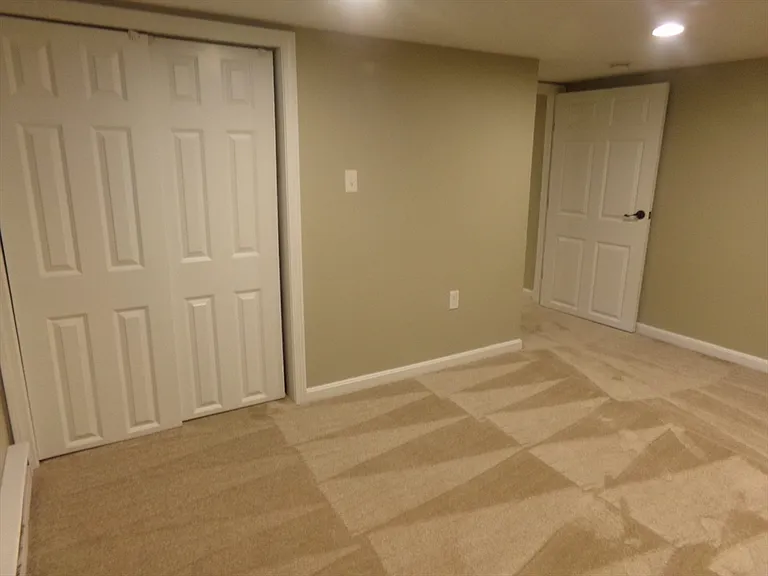 162 Middlesex Ave #1 — Photo 23