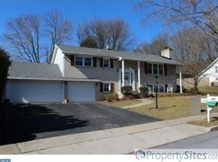 330 W 38th St, Reading, PA 19606