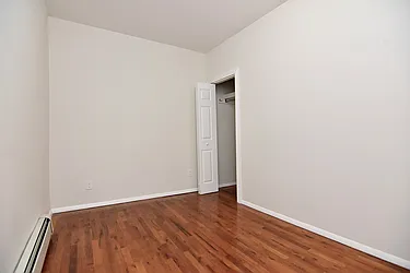 Rented by Bohemia Realty Group