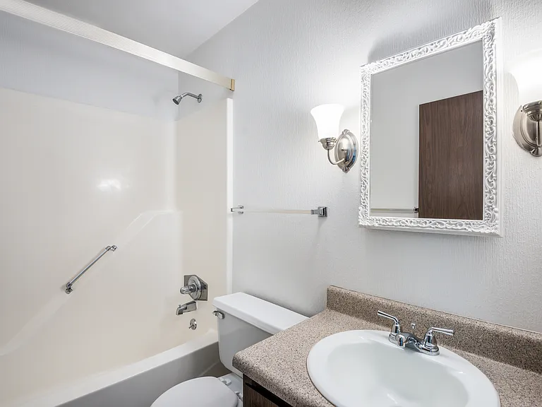 Contree Manoir — Photo 28