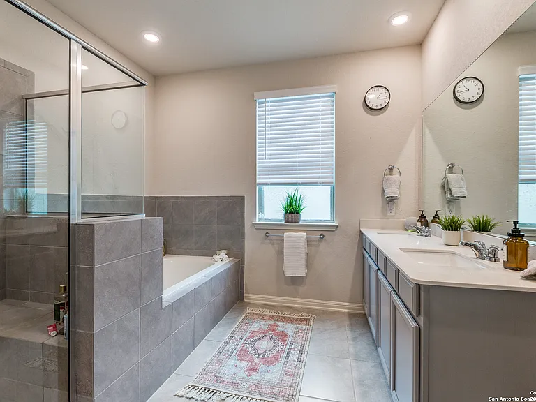 12918 Lilly Pass — Photo 17