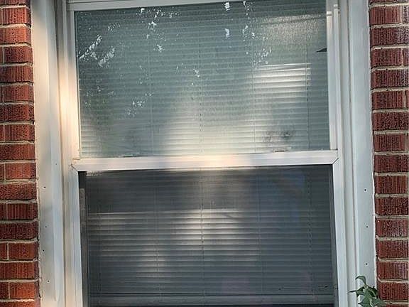 5th image of 6311 Keats Dr