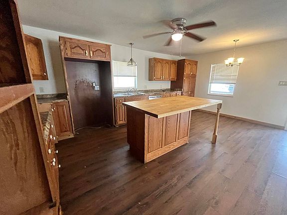 3rd image of 5457 Mill Creek Rd