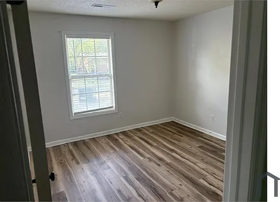 4904 Cotton Row NW #D — Photo 5